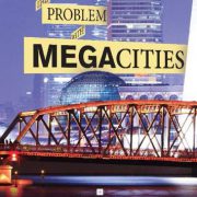 Megacities Report