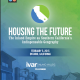 Housing the Future