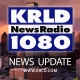 KRLD News Radio 1080