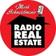 Radio Real Estate podcast
