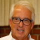 John Cox, Republican Candidate for Governor of California