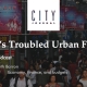 Joel Kotkin on City Journal's 10 Blocks Podcast