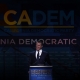 California's progessive politics getting pushback from the middle class