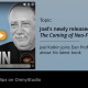 Joel Kotkin talks with Dan Proft
