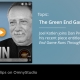 Joel Kotkin discusses the Green End Game with Dan Proft