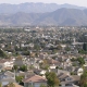 Camarillo, California - an suburban area near Los Angeles