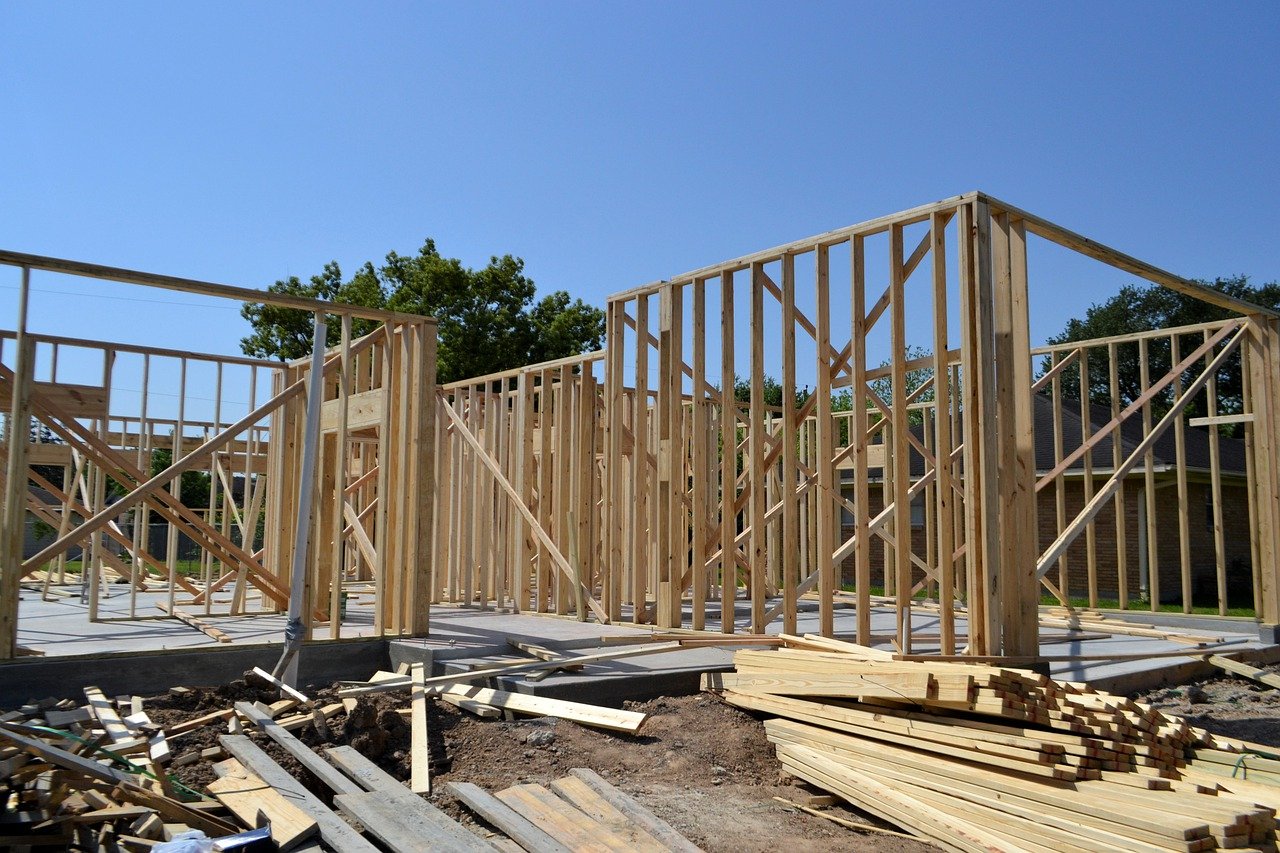 Affordable housing makes California's Inland Empire more attractive for middle and working class families