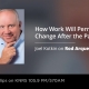 Joel Kotkin talks about how the pandemic changes the workplace