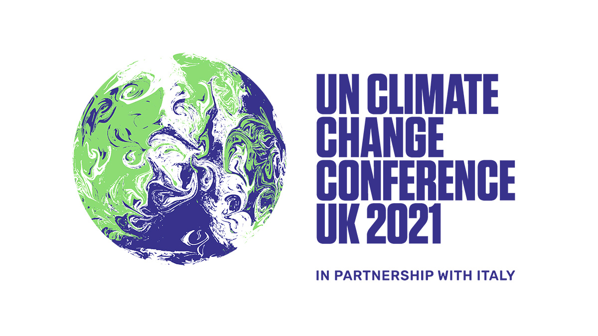 UN Climate Change Conference 2021