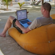 The liberating rise of remote work has Americans refusing to return to the office