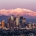 California now has blue state competition for tech jobs