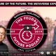 Feudal Future Podcast: The Metaverse Explained