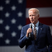 How Joe Biden can address our ruinous dependency on China