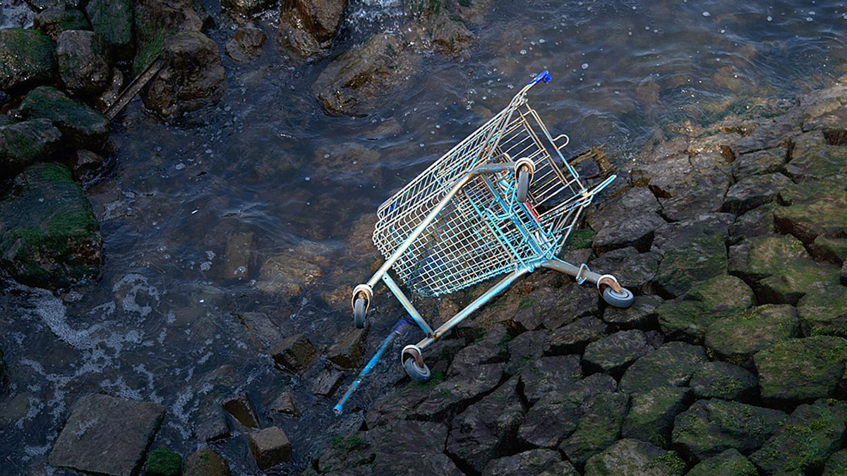 Service economy workers not going to take it anymore