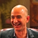 Jeff Bezos sits atop the concentration of power in tech company consolidation
