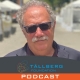 Joel Kotkin on the Tällberg Foundation Podcast
