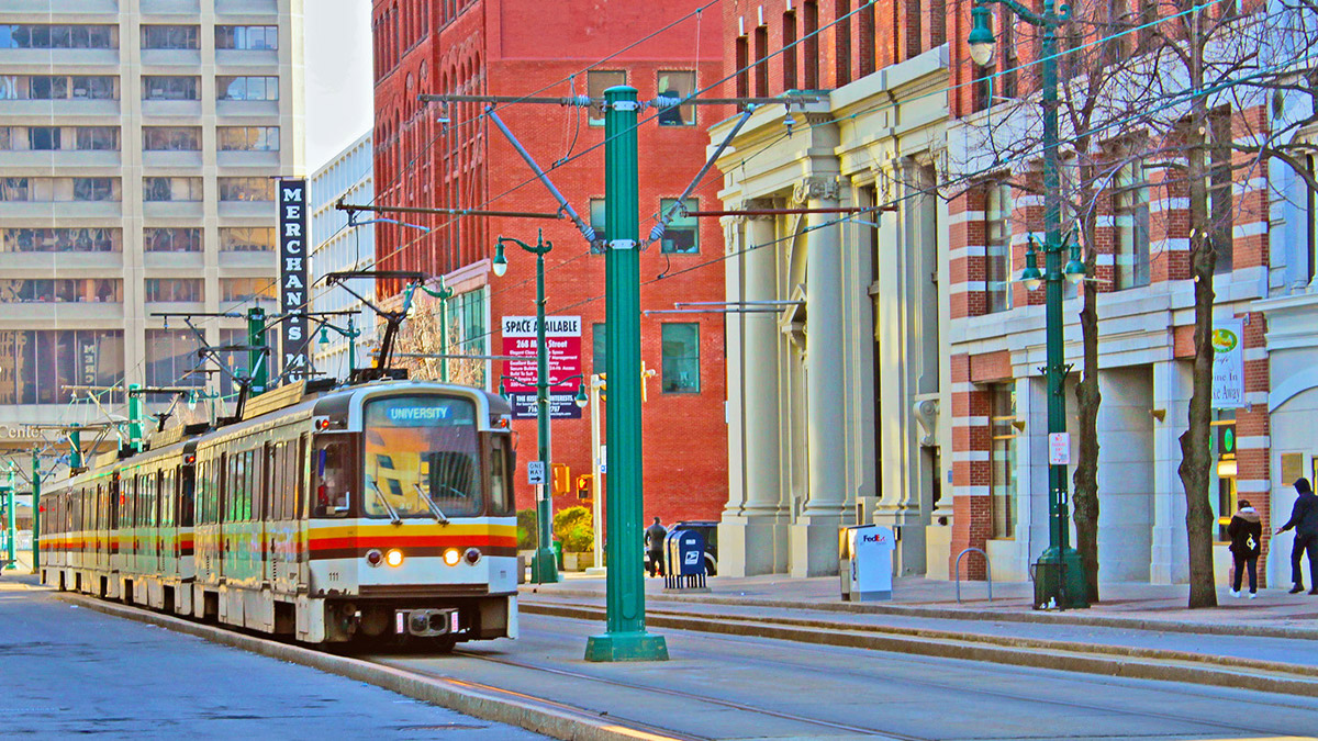 After Buffalo, NY shooting, we're telling the wrong story about race in America