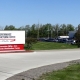 Performance manufacturing center in Marysville, Ohio