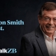 Joel Kotkin talks with Leighton Smith about what's brewing in Silicon Valley