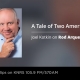 Joel Kotkin joins Rod Arquette to discuss the two Americas