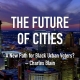 Future of Cities Series: A new path for black voters?