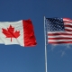 North America - especially the United States and Canada may be best positioned to lead a changing world