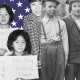 Asian and Jews discriminated against while being held up as "model minorities"