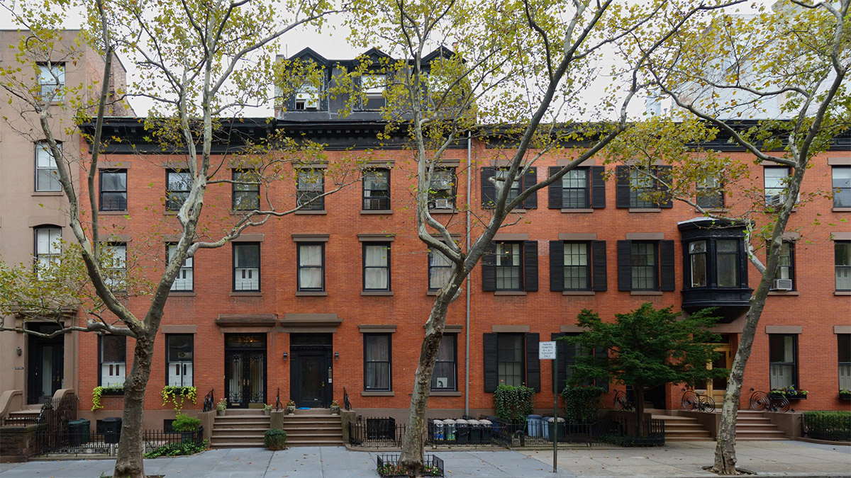 Fred Siegel's legacy is a love of and a booster of cities, particularly his adopted hometown of Brooklyn.