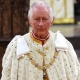 The recent coronation of King Charles III won't do anything to halt the decline of the Anglosphere