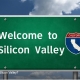 Kotkin on The Spectator, discusses decline of Silicon Valley