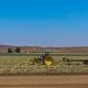 California's agriculture technology is an area where the state excels