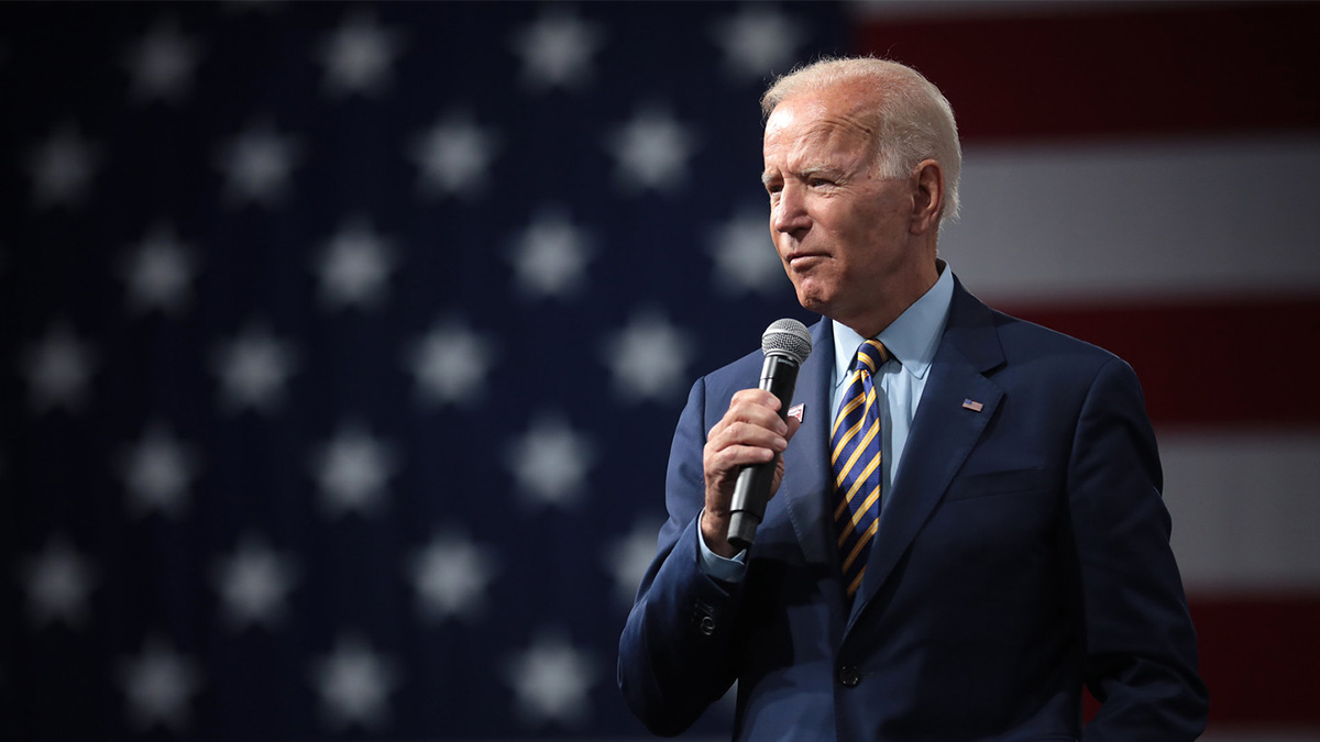 Does Bidenomics work for Iowans — and most Americans?