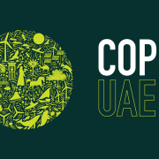 COP28 UAE green agenda is losing support from the middle class