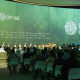 Climate conferences fail to address the cost of a green transition for ordinary citizens