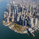 Urban future pessimists may be as misguided as the urbanistas who overstated the "back to the city" movement.