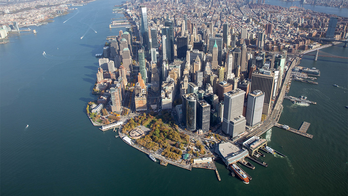 Urban future pessimists may be as misguided as the urbanistas who overstated the "back to the city" movement.