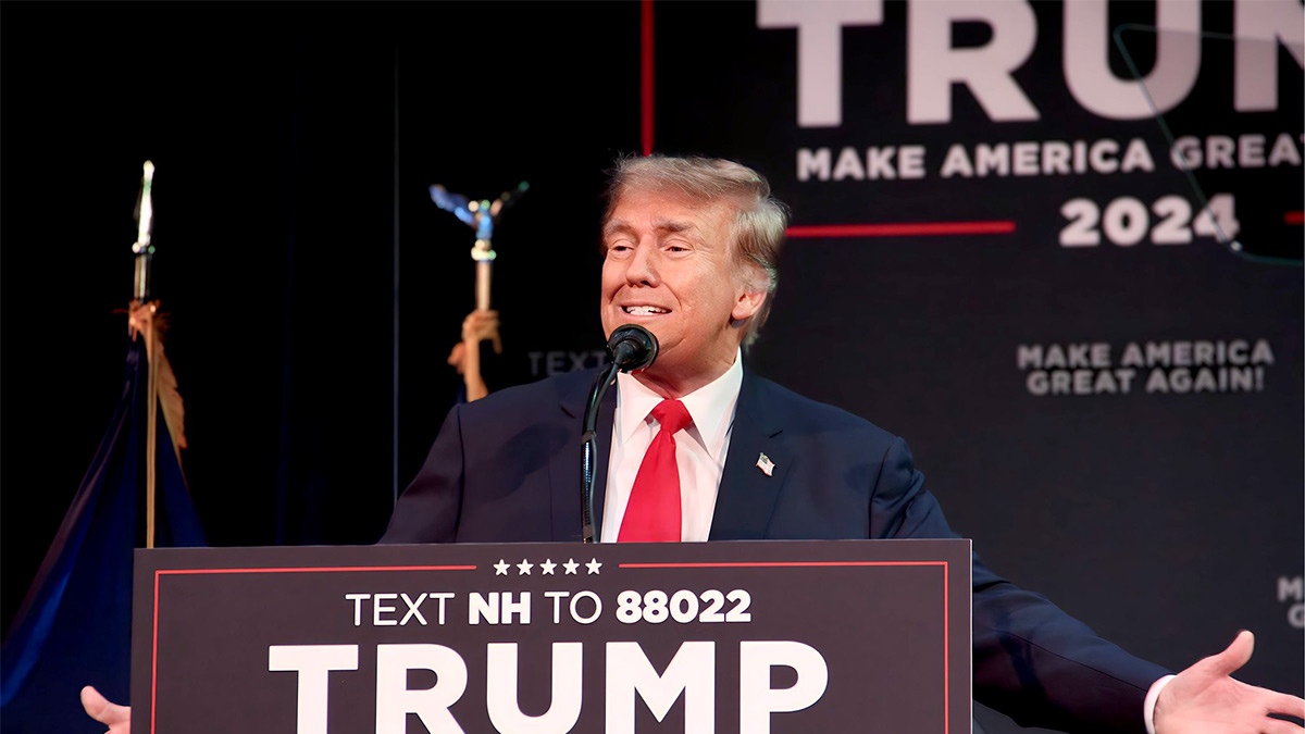 Democrats green agenda may deliver the Midwest to Trump.