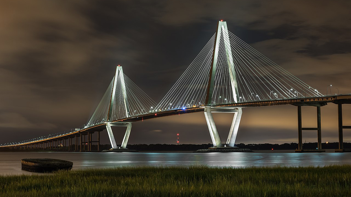 America's future seems to be in the South, both politically and demographically.