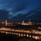 Europe's sun belt is leading the way economically.