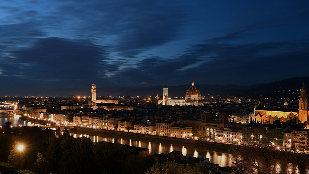 Europe's sun belt is leading the way economically.