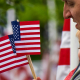 Bad news for American doomers, because the nation's strength lies with its people rather than its elected leaders.