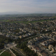 Suburban and exurban development offers a market driven solution to the global housing crisis.