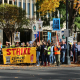 The Green Movement in the U.S. and elsewhere is increasingly being co-opted by China.