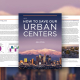 Can our urban centers be saved? Joel Kotkin outlines a strategy to make our cities work for the broad majority.