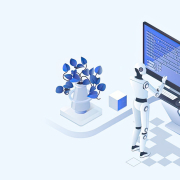 The rise of AI is killing jobs and as a result, fueling campus radicalism among graduates with diminished job prospects.