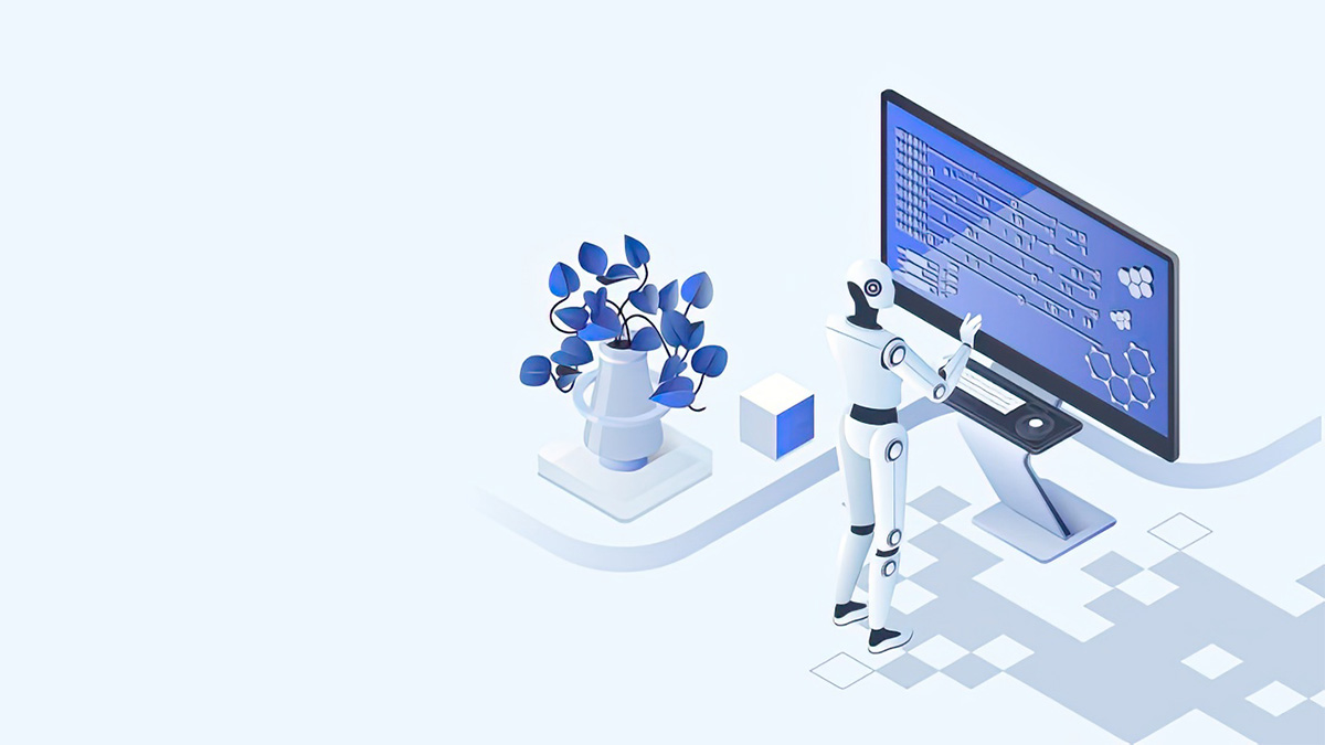 The rise of AI is killing jobs and as a result, fueling campus radicalism among graduates with diminished job prospects.