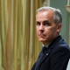 Mark Carney's policies seem likely to lead to feudalism for Canada.