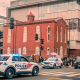 The killing of two Israeli embassy staffers, as they left an event at the Capital Jewish Museum, provided yet more evidence – if any were needed – of the perilous situation in which Western Jews now find themselves.