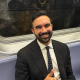 Zohran Mamdani, New York assemblyman and NYC mayoral candidate