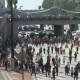 #IceOutOfLA protests, June 2025